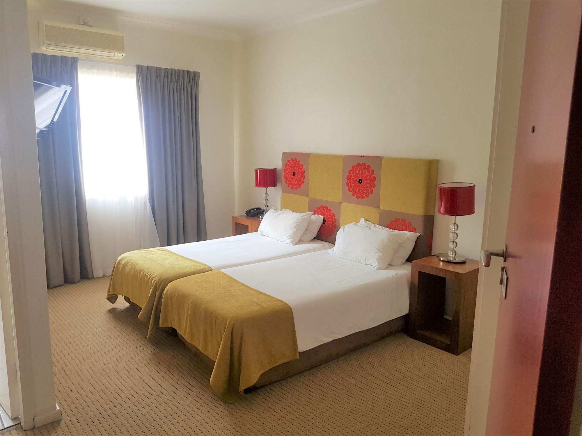 Lady Hamilton Hotel Cape Town Luaran gambar